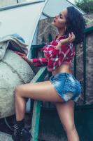 641918748: Transexual en Alicante