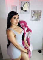 643024273: Virtual en Barcelona