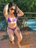 633235191: Chica busca chico en Valencia