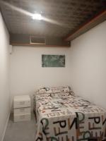 644566069:  en Barcelona