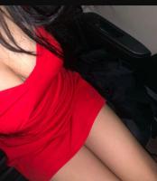 602730775: Chica busca chico en Alicante