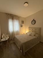 608120053:  en Madrid