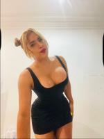 631236237: Transexual en Zaragoza