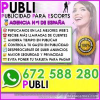 672588280:  en Valencia