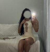 691163557: Chica busca chico en Madrid