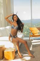 624622993: Chica busca chico en Álava