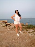 617785811: Chica busca chico en Barcelona