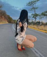 632981315: Travesti en Sevilla