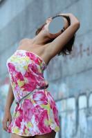 632834820: Chica busca chico en Valladolid