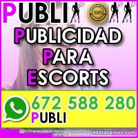 672588280:  en Vizcaya