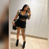 685021286: Chica busca chico en Valencia