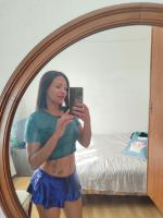 658168880: Chica busca chico en Asturias