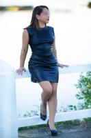 641827261: Chica busca chico en Lugo