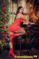 613557986: Chica busca chico en Madrid