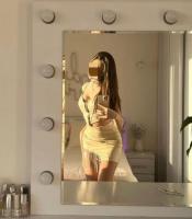 614637418: Chica busca chico en Albacete