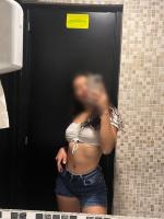 624419122: Chica busca chico en Madrid