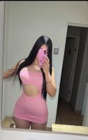 642751569: Chica busca chico en Albacete