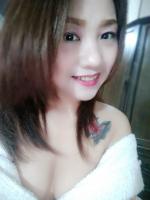 632095215: Chica busca chico en Gerona