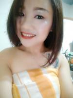 632095215: Chica busca chico en Gerona