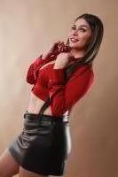 634611038: Chica busca chico en Alicante