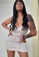 623472416: Virtual en Mallorca