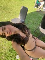 603729479: Chica busca chico en Tenerife