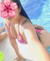 614629984: Chica busca chico en Cádiz