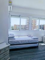 651691820:  en Málaga