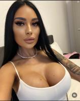 642136266: Chica busca chico en Segovia