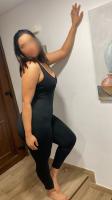 613229165: Chica busca chico en Cádiz