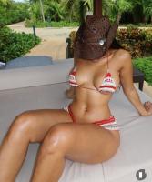 612438351: Chica busca chico en Alicante