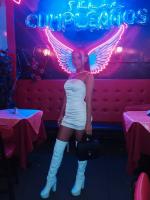 632956588: Chica busca chico en Tarragona