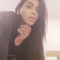 612267512: Chica busca chico en Murcia