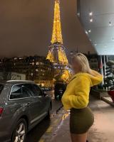 624695142: Chica busca chico en Tarragona