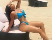 613381339: Chica busca chico en Lugo