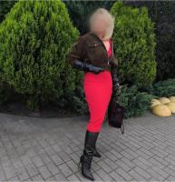 642431412: Chica busca chico en Madrid