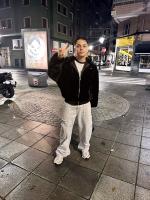 678600069: Chico busca chica en Navarra