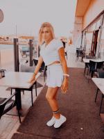 632684225: Travesti en Barcelona