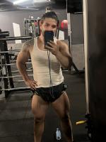 641035300: Chico busca chica en Tarragona