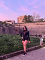 632287462: Chica busca chico en Asturias