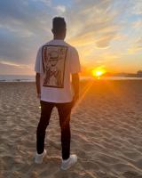 603990827: Chico busca chica en Alicante