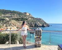 631689987: Chica busca chico en Asturias