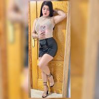 631689987: Chica busca chico en Asturias
