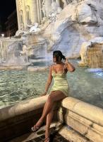 634323371: Chica busca chico en Pontevedra