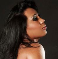 722321011: Chica busca chico en Castellón