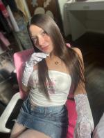 632198589: Virtual en Madrid