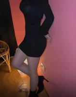 668562208: Chica busca chico en Zaragoza