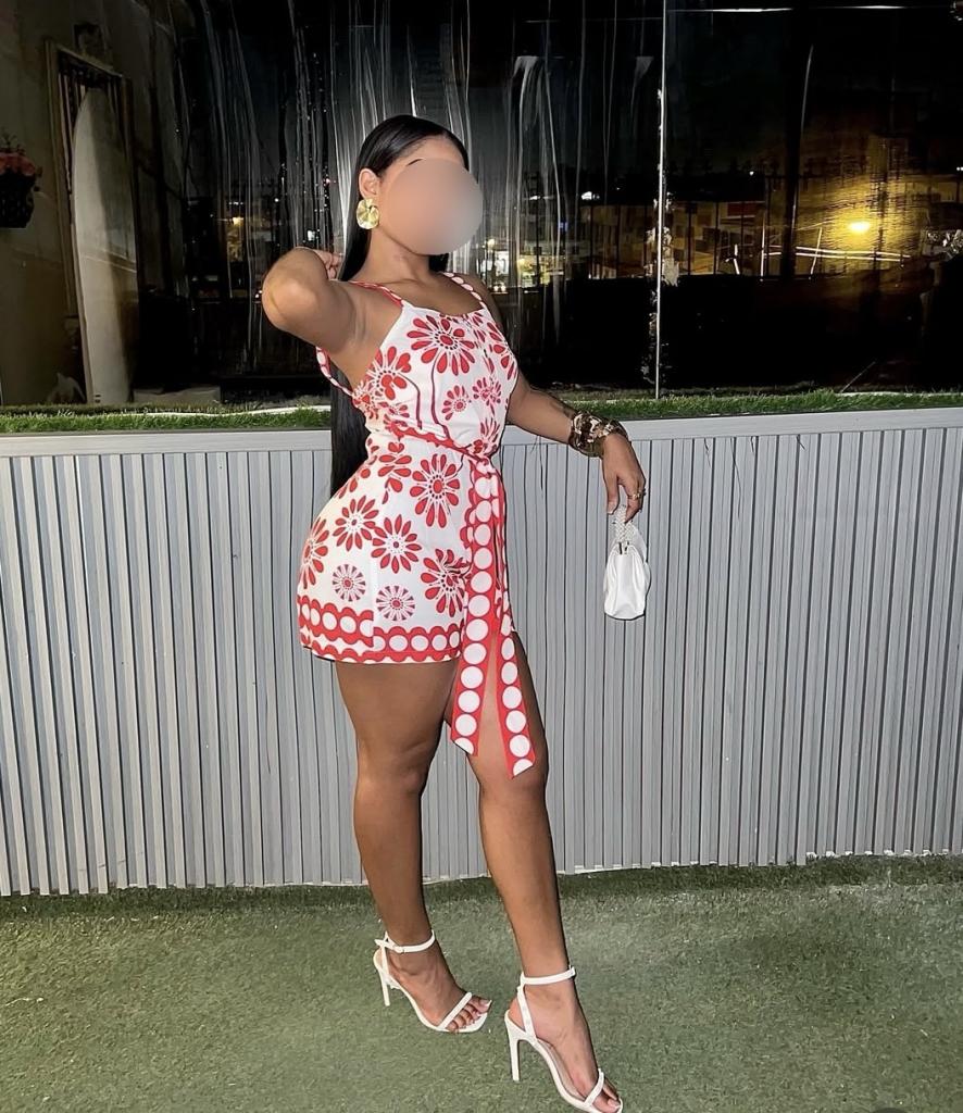 613787416: Chica busca chico en Madrid