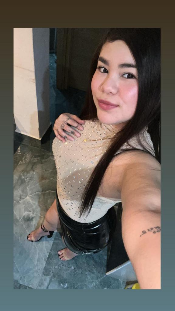 631689987: Chica busca chico en Asturias