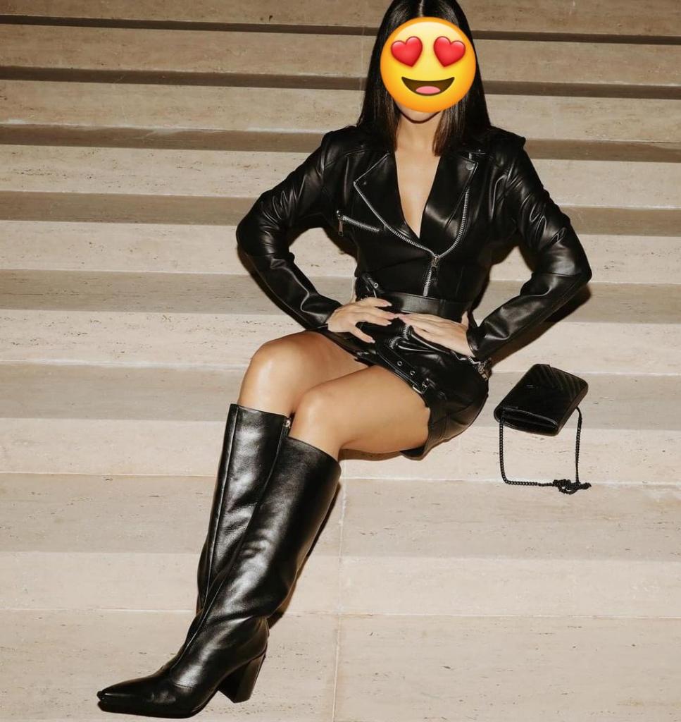 644354326: Chica busca chico en Barcelona